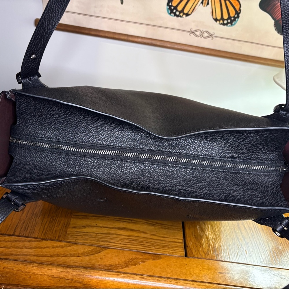 Coach Alana Tote - Picture 3 of 6